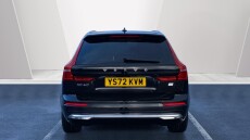 Volvo Xc60 2.0 T6 [350] RC PHEV Core Bright 5dr AWD Gtron Estate